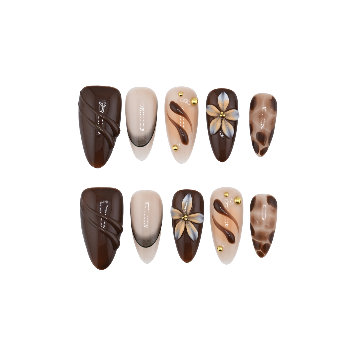 Truffle Muse