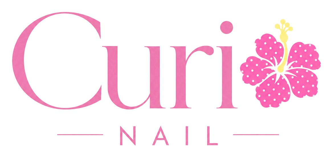Curio Nail