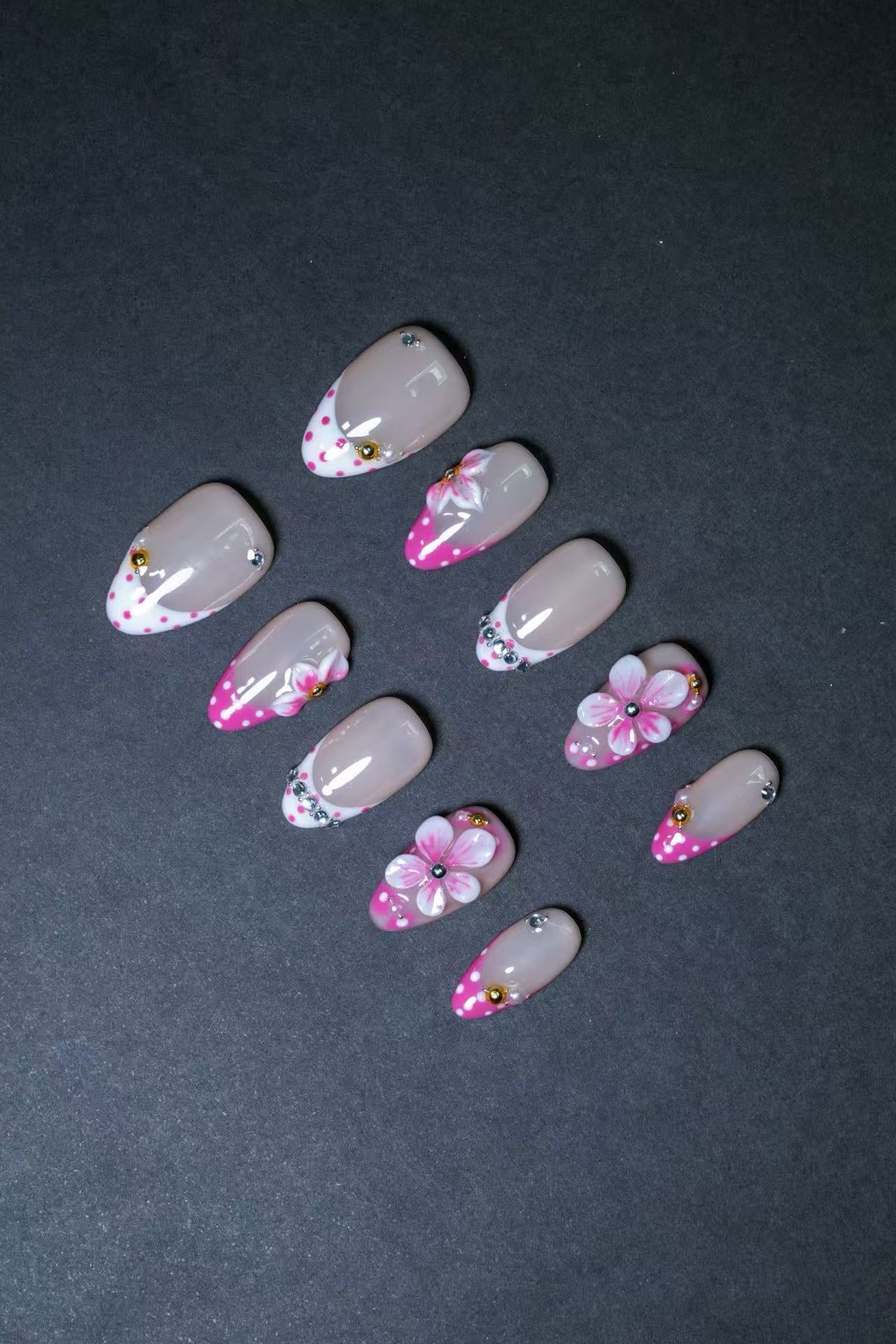 Pink Dot