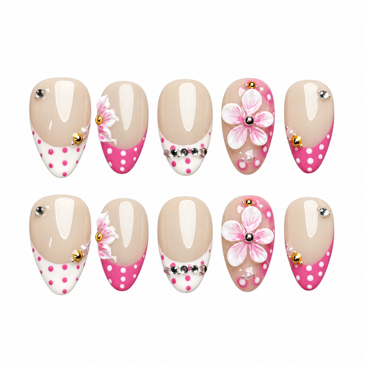 Pink Dot