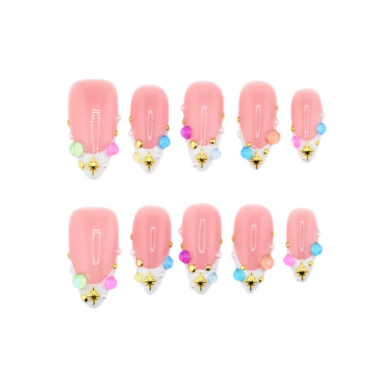 Gem Crush