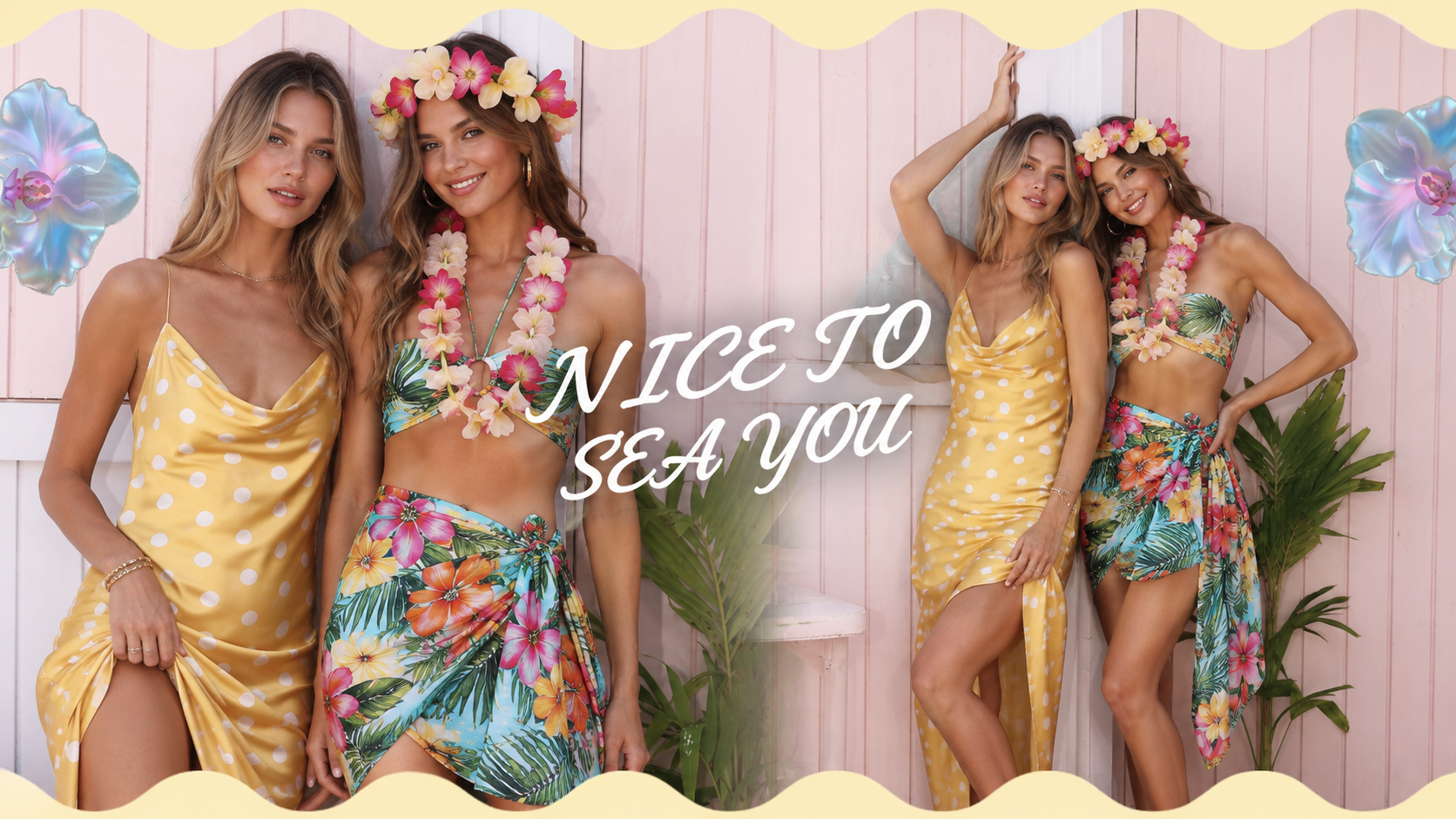 Find your perfect set